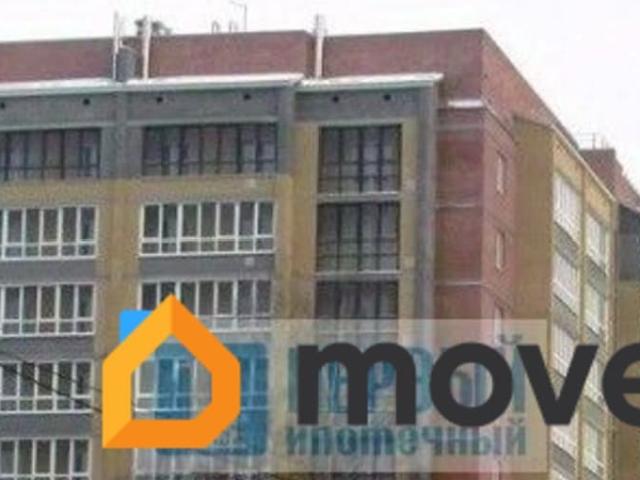продажа жилая село Семеновка улица Молодежная, 16А