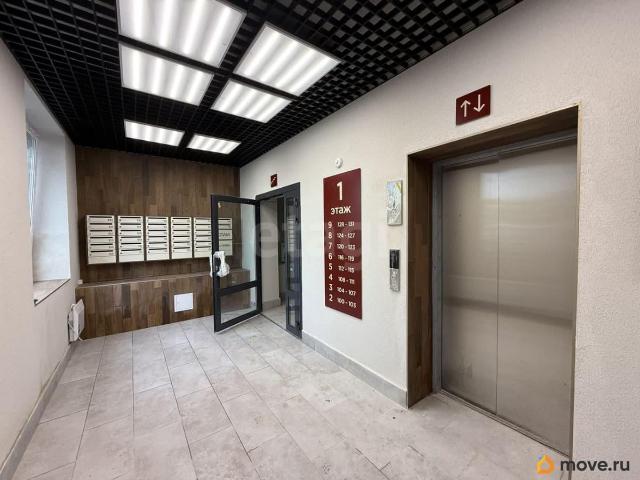 продажа жилая село Семеновка улица Советская, 3А