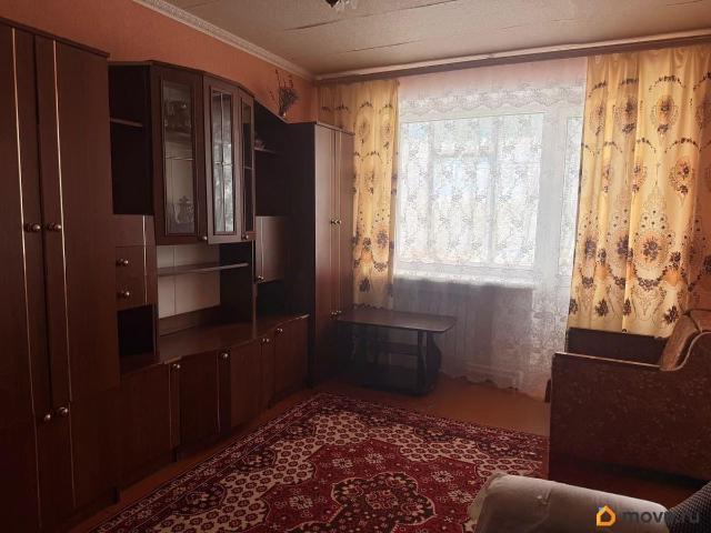 продажа жилая село Сейм Школьная улица, 6