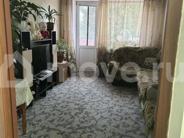 продажа жилая село Сейм ул. Школьная ул, 7