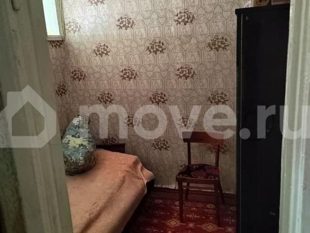 продажа жилая село Сейм ул. Школьная ул, 4