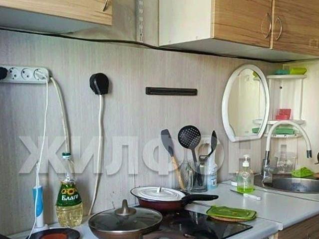продажа жилая село Серебрянское Советская улица, 64/1