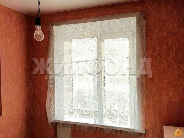 продажа жилая село Скала Молодежная улица, 1