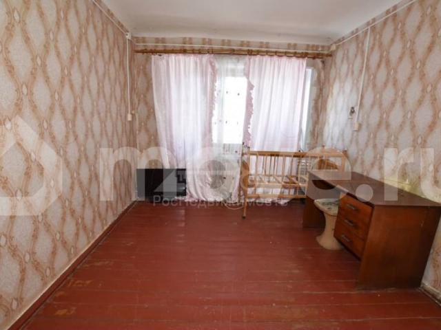 продажа жилая село Сима ул. Багратиона, 30