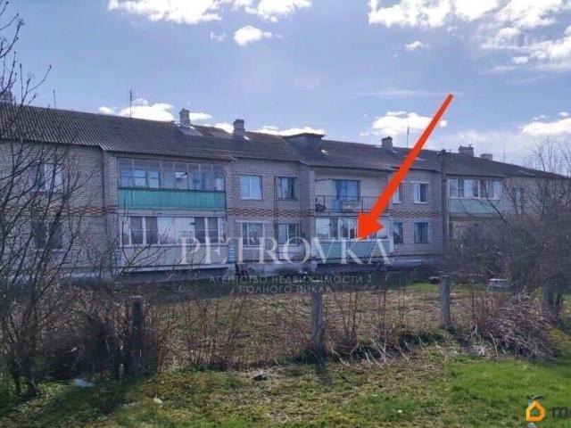 продажа жилая село Сима улица Молодежная, 25
