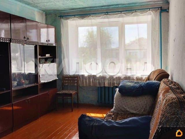 продажа жилая село Сидоровка Лесная улица, 4