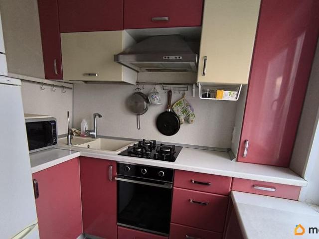 продажа жилая село Сигаево Трудовая улица, 2