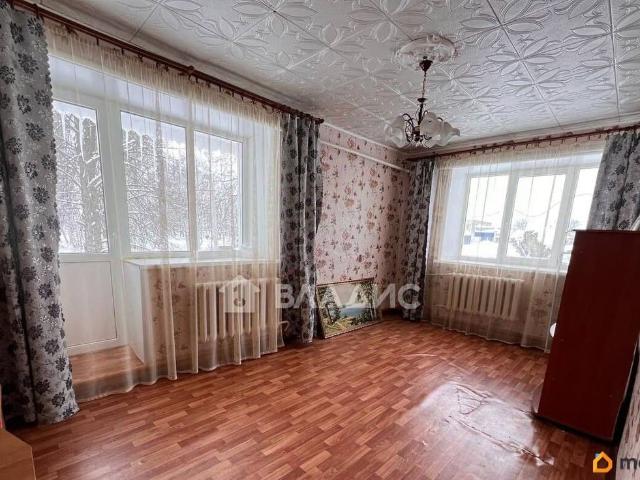 продажа жилая село Соболево улица Молодежная, 8