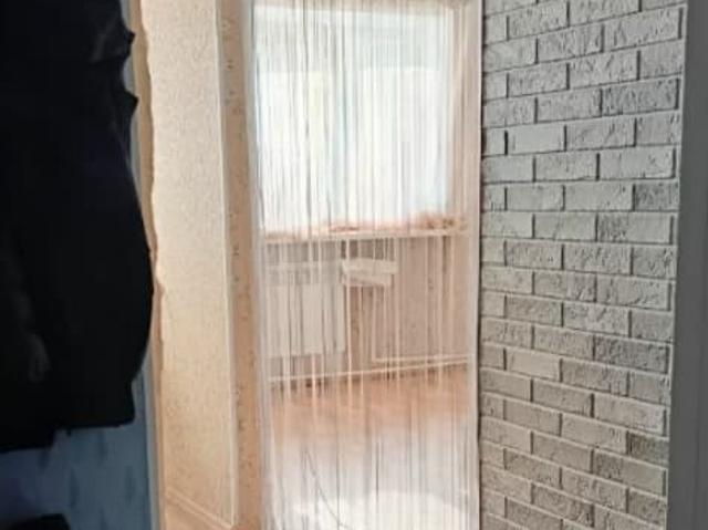 продажа жилая село Сокур Коммунистическая улица, 4