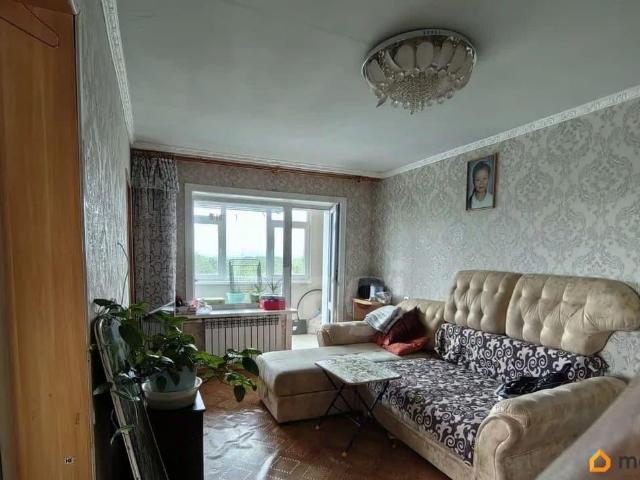 продажа жилая село Сокол улица Чкалова, 19