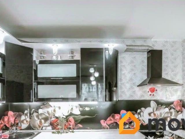 продажа жилая село Сокол улица Луговая