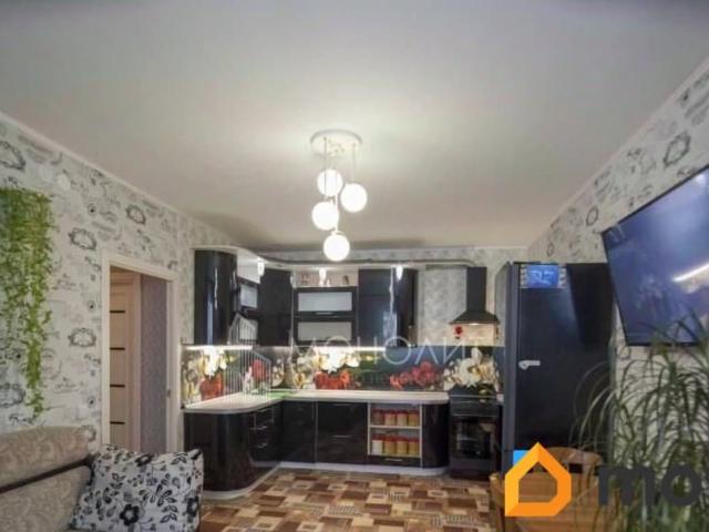 продажа жилая село Сокол улица Луговая, 39