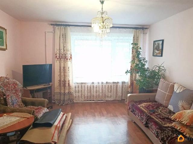продажа жилая село Сокол улица Молодежная, 3