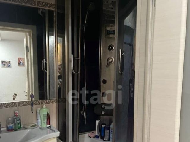 продажа жилая село Сокол улица Совхозная, 3