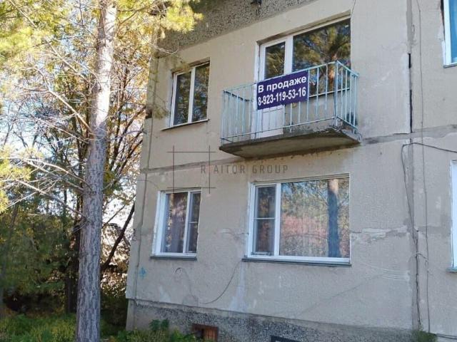 продажа жилая село Соколово улица Мира, 1