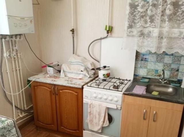продажа жилая село Соколово улица Рабоче крестьянская, 12А