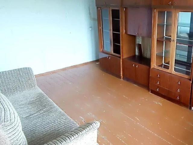 продажа жилая село Соляное улица Октябрьская, 173