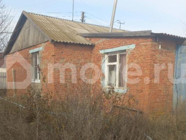 продажа жилая село Солодники ул. Студенческая ул, 1