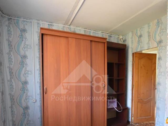 продажа жилая село Сосновый Бор улица Центральная, 5