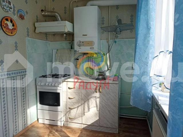 продажа жилая село Сосновец ул. Посёлок Новый, 6