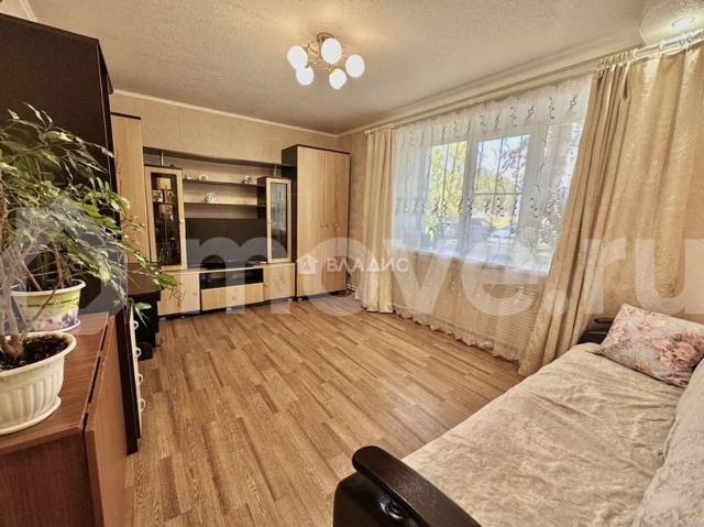 продажа жилая село Сосновка ул. Дорожная ул, 1