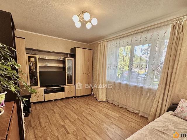продажа жилая село Сосновка Дорожная улица, 1