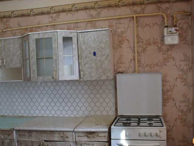 продажа жилая село Сосновка Интернациональная улица, 8