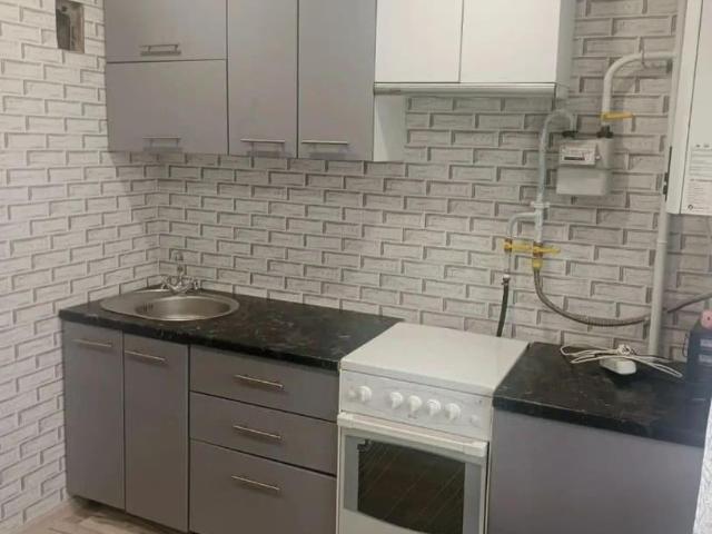 продажа жилая село Сосновское улица 50 лет Октября, 17