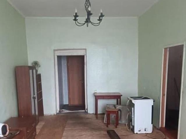 продажа жилая село Сотниково улица Трактовая, 26