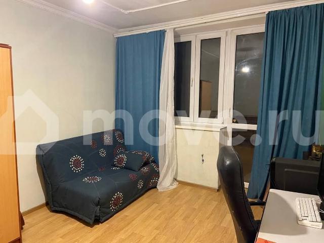 продажа жилая село Совхозное ул. Совхозная ул, 6