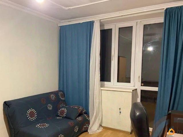 продажа жилая село Совхозное улица Совхозная, 6