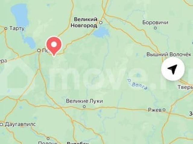 продажа жилая село Славковичи ул. Совхозная ул, 6