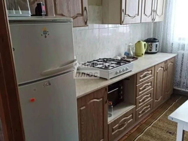 продажа жилая село Смоленское улица Центральная
