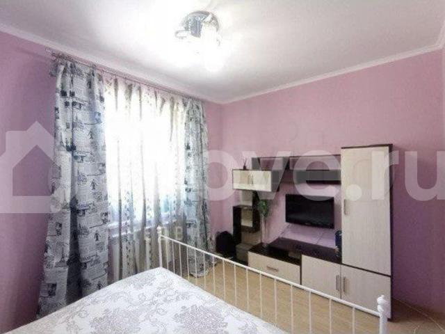 продажа жилая село Сновицы ул. Футбольное Поле, 1а