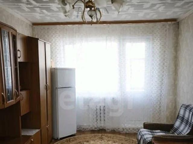 продажа жилая село Столовое улица Максима Горького, 60