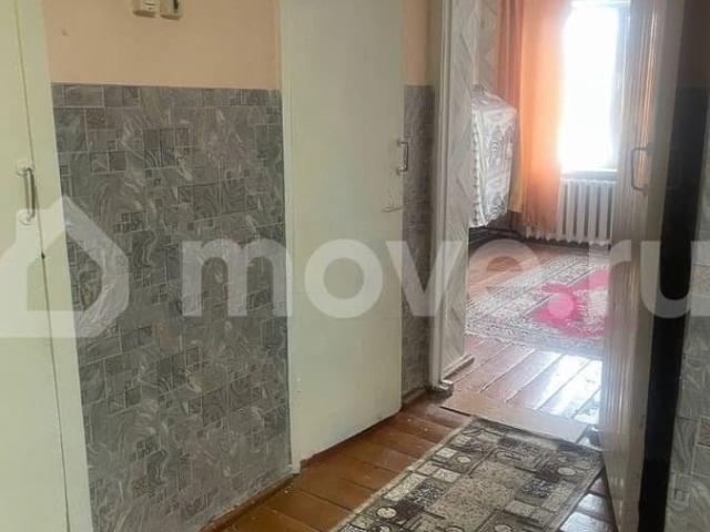 продажа жилая село Староалейское ул. Шоссейная ул, 66а