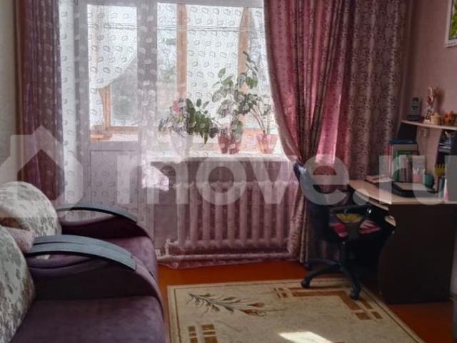 продажа жилая село Староалейское ул. Шумакова, 11