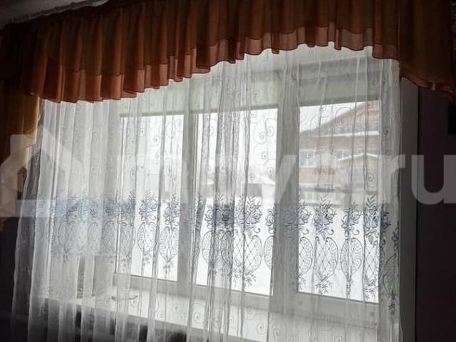 продажа жилая село Староалейское ул. Шумакова, 5