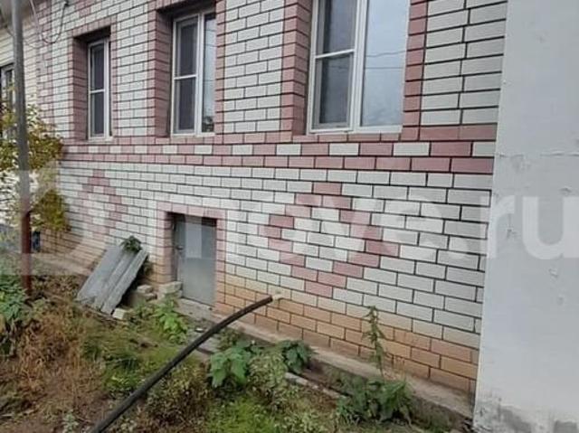 продажа жилая село Суморьево ул. Новая ул, 10