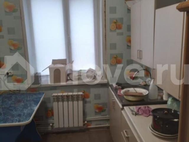 продажа жилая село Сухановка ул. Молодёжная ул, 2