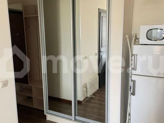 продажа жилая село Сукко ул. Утришская ул, 31ак1