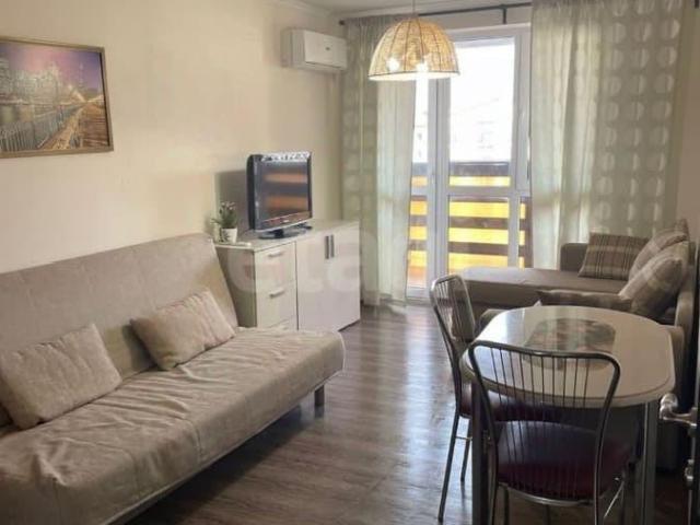 продажа жилая село Сукко улица Утришская, 31Ак1