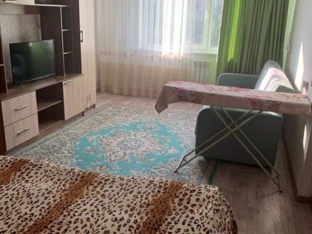 продажа жилая село Сукко улица Желанная, 9