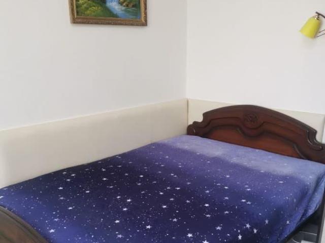 продажа жилая село Сукко улица Лукоморья, 1к1