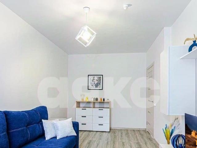 продажа жилая село Сукко улица Мирная, 11к1