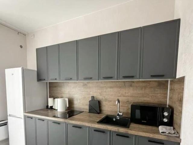 продажа жилая село Сукко улица Мирная, 9к1