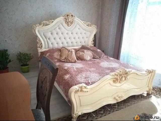 продажа жилая село Супсех улица Кирова, 13