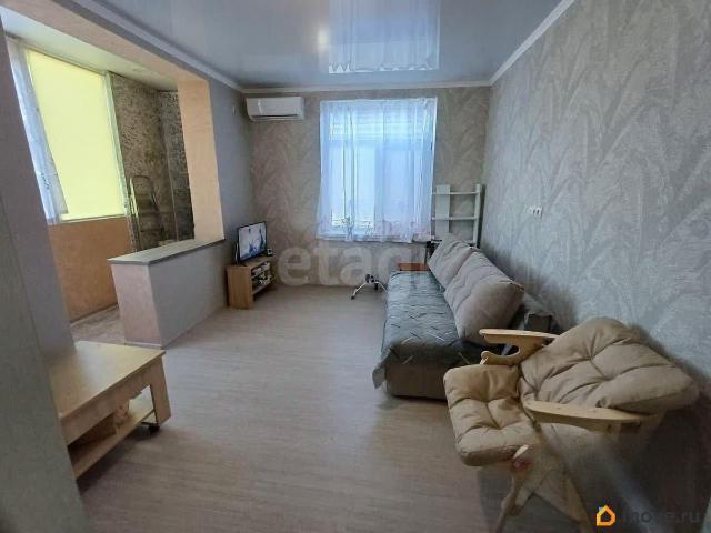 продажа жилая село Супсех улица Жолоба, 2/59Б
