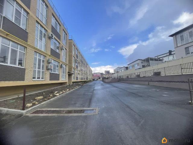 продажа жилая село Супсех улица Невская, 2