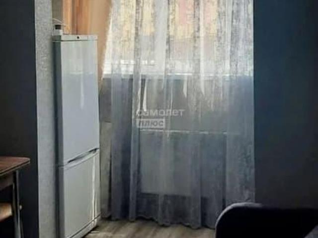 продажа жилая село Супсех улица Невская, 2